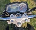 Спарк Інша, об'ємом двигуна 0.2 л та пробігом 0 тис. км за 969 $, фото 2 на Automoto.ua
