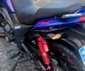 Спарк Інша, об'ємом двигуна 0 л та пробігом 0 тис. км за 850 $, фото 3 на Automoto.ua