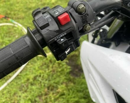 Спарк Інша, об'ємом двигуна 0.2 л та пробігом 0 тис. км за 850 $, фото 4 на Automoto.ua