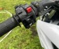 Спарк Інша, об'ємом двигуна 0.2 л та пробігом 0 тис. км за 850 $, фото 4 на Automoto.ua
