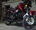 Спарк Інша, об'ємом двигуна 0.13 л та пробігом 0 тис. км за 648 $, фото 1 на Automoto.ua