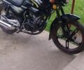 Спарк Другая, объемом двигателя 0.2 л и пробегом 0 тыс. км за 775 $, фото 2 на Automoto.ua