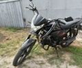 Спарк Другая, объемом двигателя 0.13 л и пробегом 0 тыс. км за 424 $, фото 1 на Automoto.ua