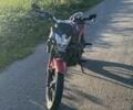 Спарк Другая, объемом двигателя 0.2 л и пробегом 0 тыс. км за 899 $, фото 1 на Automoto.ua