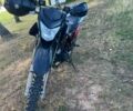 Спарк Другая, объемом двигателя 0.25 л и пробегом 0 тыс. км за 900 $, фото 1 на Automoto.ua