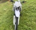 Спарк Другая, объемом двигателя 0 л и пробегом 0 тыс. км за 28000 $, фото 1 на Automoto.ua