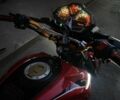 Спарк Інша 2021 у Дніпро (Дніпропетровську) на Automoto.ua Спарк Інша, об'ємом двигуна 0.15 л та пробігом 0 тис. км за 670 $, фото 6 на Automoto.ua
