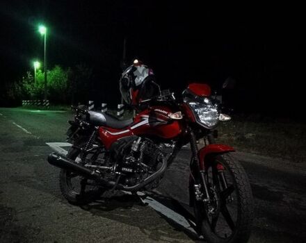 Спарк Другая, объемом двигателя 0.15 л и пробегом 0 тыс. км за 598 $, фото 3 на Automoto.ua