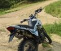 Спарк Інша, об'ємом двигуна 0.25 л та пробігом 0 тис. км за 850 $, фото 2 на Automoto.ua