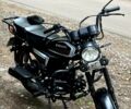 Спарк Другая, объемом двигателя 0.13 л и пробегом 0 тыс. км за 582 $, фото 17 на Automoto.ua