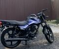 Спарк Другая 2021 в Мукачеве на Automoto.ua Спарк Другая, объемом двигателя 0.15 л и пробегом 0 тыс. км за 600 $, фото 1 на Automoto.ua