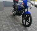 Спарк Інша, об'ємом двигуна 0.2 л та пробігом 0 тис. км за 848 $, фото 1 на Automoto.ua