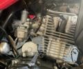 Спарк Другая, объемом двигателя 0.2 л и пробегом 0 тыс. км за 797 $, фото 1 на Automoto.ua