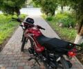 Спарк Інша, об'ємом двигуна 0.15 л та пробігом 0 тис. км за 388 $, фото 1 на Automoto.ua