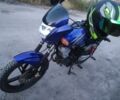 Спарк Другая, объемом двигателя 0.2 л и пробегом 0 тыс. км за 658 $, фото 1 на Automoto.ua