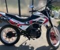 Спарк Інша, об'ємом двигуна 0.2 л та пробігом 0 тис. км за 970 $, фото 1 на Automoto.ua