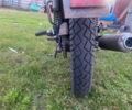 Спарк Другая, объемом двигателя 0.2 л и пробегом 0 тыс. км за 650 $, фото 3 на Automoto.ua