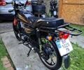 Спарк Другая, объемом двигателя 0.13 л и пробегом 0 тыс. км за 315 $, фото 2 на Automoto.ua