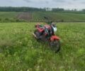 Спарк Інша, об'ємом двигуна 0.2 л та пробігом 0 тис. км за 750 $, фото 1 на Automoto.ua