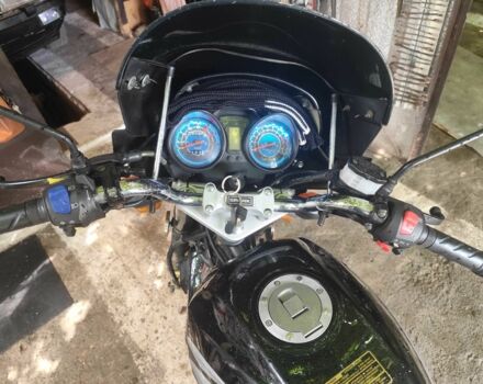 Спарк Інша, об'ємом двигуна 0 л та пробігом 0 тис. км за 650 $, фото 2 на Automoto.ua