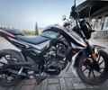 Спарк Другая, объемом двигателя 0.2 л и пробегом 0 тыс. км за 814 $, фото 1 на Automoto.ua