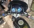 Спарк Інша, об'ємом двигуна 0 л та пробігом 0 тис. км за 650 $, фото 2 на Automoto.ua