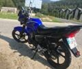 Спарк Другая, объемом двигателя 0.2 л и пробегом 0 тыс. км за 850 $, фото 1 на Automoto.ua