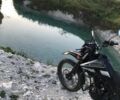 Спарк Другая, объемом двигателя 0.22 л и пробегом 0 тыс. км за 900 $, фото 1 на Automoto.ua