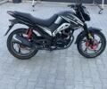 Спарк Інша, об'ємом двигуна 0.2 л та пробігом 0 тис. км за 800 $, фото 1 на Automoto.ua