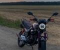 Спарк Інша, об'ємом двигуна 0.2 л та пробігом 0 тис. км за 30000 $, фото 1 на Automoto.ua