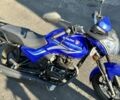 Спарк Інша, об'ємом двигуна 0.15 л та пробігом 0 тис. км за 848 $, фото 1 на Automoto.ua
