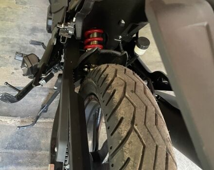 Спарк Другая, объемом двигателя 0 л и пробегом 0 тыс. км за 1090 $, фото 3 на Automoto.ua