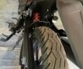 Спарк Другая, объемом двигателя 0 л и пробегом 0 тыс. км за 1090 $, фото 3 на Automoto.ua