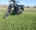 Спарк Другая, объемом двигателя 0.12 л и пробегом 0 тыс. км за 22000 $, фото 1 на Automoto.ua