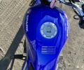 Спарк Інша, об'ємом двигуна 0.15 л та пробігом 0 тис. км за 848 $, фото 7 на Automoto.ua