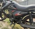 Спарк Другая, объемом двигателя 0.13 л и пробегом 0 тыс. км за 424 $, фото 2 на Automoto.ua