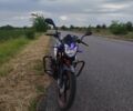 Спарк Інша, об'ємом двигуна 0.15 л та пробігом 0 тис. км за 689 $, фото 1 на Automoto.ua