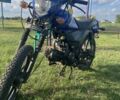 Спарк Інша, об'ємом двигуна 0.13 л та пробігом 0 тис. км за 315 $, фото 1 на Automoto.ua