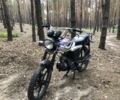 Спарк Інша, об'ємом двигуна 0.13 л та пробігом 0 тис. км за 436 $, фото 1 на Automoto.ua