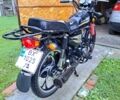 Спарк Другая, объемом двигателя 0.13 л и пробегом 0 тыс. км за 315 $, фото 1 на Automoto.ua