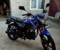 Спарк Інша, об'ємом двигуна 0.13 л та пробігом 0 тис. км за 30000 $, фото 2 на Automoto.ua