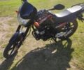 Спарк Інша, об'ємом двигуна 0.2 л та пробігом 0 тис. км за 36000 $, фото 1 на Automoto.ua