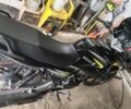 Спарк Інша, об'ємом двигуна 0 л та пробігом 0 тис. км за 650 $, фото 1 на Automoto.ua