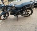 Спарк Другая, объемом двигателя 0.13 л и пробегом 0 тыс. км за 436 $, фото 1 на Automoto.ua