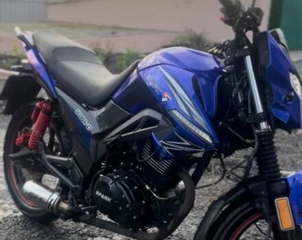 Спарк Інша, об'ємом двигуна 0 л та пробігом 0 тис. км за 850 $, фото 2 на Automoto.ua