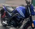 Спарк Інша, об'ємом двигуна 0 л та пробігом 0 тис. км за 850 $, фото 2 на Automoto.ua