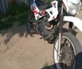 Спарк Інша, об'ємом двигуна 0.2 л та пробігом 0 тис. км за 848 $, фото 2 на Automoto.ua