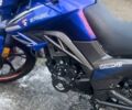 Спарк Інша, об'ємом двигуна 0 л та пробігом 0 тис. км за 850 $, фото 4 на Automoto.ua