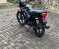 Спарк Інша 2021 у Збараже на Automoto.ua Спарк Інша, об'ємом двигуна 15 л та пробігом 0 тис. км за 800 $, фото 1 на Automoto.ua