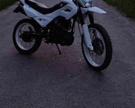 Спарк Другая, объемом двигателя 0.25 л и пробегом 0 тыс. км за 934 $, фото 6 на Automoto.ua